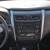 2015 Nissan Altima  2.5 S Sedan 12 thumbnail
