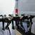 Yakima Roc 4 Bike Rack - Hitch mount 3 thumbnail