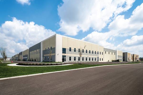 $1 / 1ft2 - Warehouse & Business Storage Solutions | Cubework Summerville64015946844290121