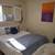 $650/mo room for rent in 29 Palms 1 thumbnail