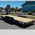 2023 PJ Trailers Flatdeck CE 7' X 20' 10K 5 thumbnail