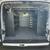 2020 Ford Transit 150 Van Low Roof w/Sliding Pass. 130-in. WB 19 thumbnail