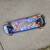 VINTAGE Fisher price switchboard 1990's Skateboard Scooter Convertible 2 thumbnail