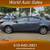2014 Toyota Corolla LE Plus    3 thumbnail