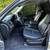 2012 Chevrolet Suburban Fleet 2500 4x4 4dr SUV 11 thumbnail