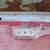 Vw Volkswagen type 3 notchback trunk lid 18 thumbnail