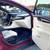 *2017 Cadillac XT5- V6* Backup Camera, Panoramic Roof, Navigation 19 thumbnail