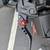 2018 Triumph Street Triple R low 10 thumbnail