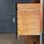 Mid-Century Modern Walnut & Rosewood Credenza by Bassett Furniture, c. 9 thumbnail