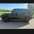 2019 G Wagon 17 thumbnail