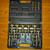 Mastergrip 19 piece Forstner Drill Bit Set 2 thumbnail