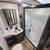 2022 Keystone RV Premier Ultra Lite 23RBPR Travel Trailer 22 thumbnail