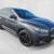 2013 INFINITI JX35  SUV 2 thumbnail
