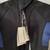 Kids Wetsuit size 8 year old 3 thumbnail