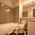 Dishwasher, Courtyard, Pet-Friendly, Walkable - 6 Weeks Free! 11 thumbnail