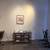 Several pieces of furniture 3 thumbnail