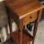 Beautiful fern table 6 thumbnail