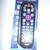 RCA UNIVERSAL TV REMOTE -  NEW 4 thumbnail