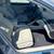2012 Acura TSX  1-Owner Clean Carfax In Excellent Shape 15 thumbnail