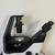 Nikon Eclipse Ts2 Inverted Microscope – Phase Contrast – San Diego Pickup 7 thumbnail