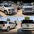 2022 Ram 1500 TRX 19 thumbnail
