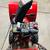 Snow Blowers 10 thumbnail