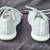Nike Flex Experience Running Shoes Women’s Size 9 New without Tags 4 thumbnail