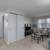 Two Bedroom Apartment Available 10/9 at Princeton at Mt. Vernon! 3 thumbnail