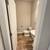 Open House Sat 1–3 PM – Move-In Ready 2023 Home – Middletown PA 7 thumbnail