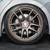 2014 Subaru Impreza AWD All Wheel Drive WRX STI Limited Sedan 4D Sedan 17 thumbnail