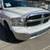 2017 RAM 1500 QUAD CAB SLT PICKUP 4D 6 1/3 FT 2 thumbnail