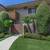 Call Us TODAY to Learn About Our 2 Bed, 1 Bath Plans! 6 thumbnail