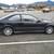 98' Black Honda Civic HX Coupe 5 speed 3 thumbnail