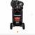 Air compressor 1 thumbnail