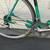 Cannondale Optimo USA Made Road Bike full Shimano Dura Ace 3 thumbnail