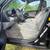 2009 rav 4 limited, on sale 10 thumbnail