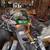 Landscaping tools and machines 1 thumbnail
