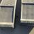 Mechanic Car Ramp Set 3 thumbnail