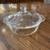 Pottery Barn Sophia White Bowl, Fire King Glass Casserole Dish & Lid 7 thumbnail