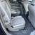 2015 Buick Enclave LOADED! 3RD ROW! 11 thumbnail