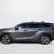 2022 Toyota Highlander AWD All Wheel Drive Certified XLE SUV 9 thumbnail