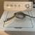Washing machine 8 thumbnail