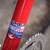 BIANCHI L`EROICA  BOTTECCHIA LEGENDARIA ROAD BIKE 53CM 12 thumbnail