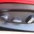 2021 Chevrolet Corvette Chevy 2LT Coupe 10 thumbnail