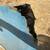 Vw bus door 64-67 4 thumbnail