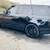 (((( MOBILE AUTO DETAIL )))) since 1997 Fall Specials 10 thumbnail
