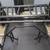 High-Quality Home Gym Equipment – Complete Setup 4 thumbnail