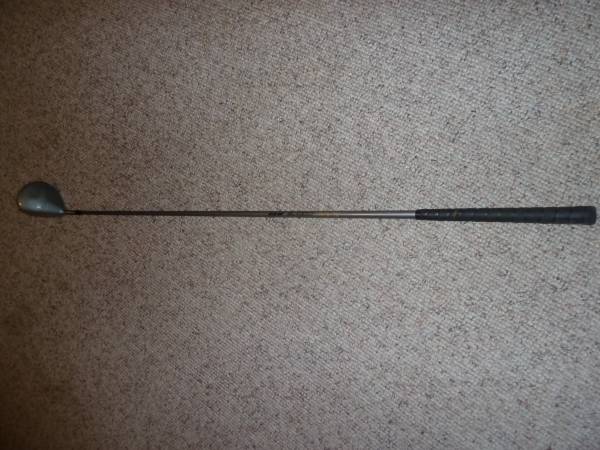 king cobra driver stiff shaft graphite golf club 1