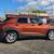 BEAUTIFUL 2021 CHEVROLET TRAILBLAZER LS CLEAN TITLE CLEAN CARFAX 10 thumbnail