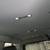 2017 Chevrolet Suburban Z71 4WD – 1 Owner, New Tires, Maintained, 8-Pa 8 thumbnail